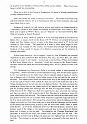 Sanitary Report 1895 - p3